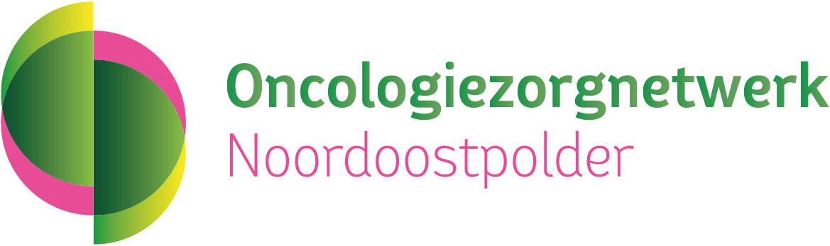 Oncologiezorgnetwerk Noordoostpolder